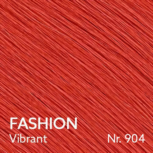 FASHION - Vibrant  - Nr. 904 - 1 Länge (40 cm) (© YOUYOU Hair)