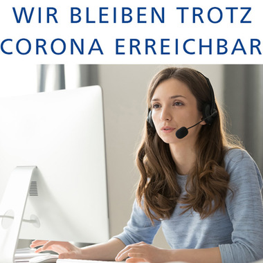 GL -Partnerschaft trotz Corona (© Great Lengths)