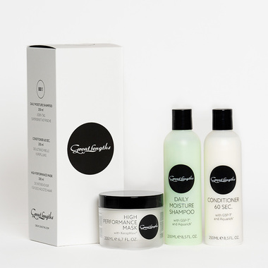 BOX1 Daily Moisture (© Great Lengths) BOX1 Daily Moisture: (© Great Lengths)