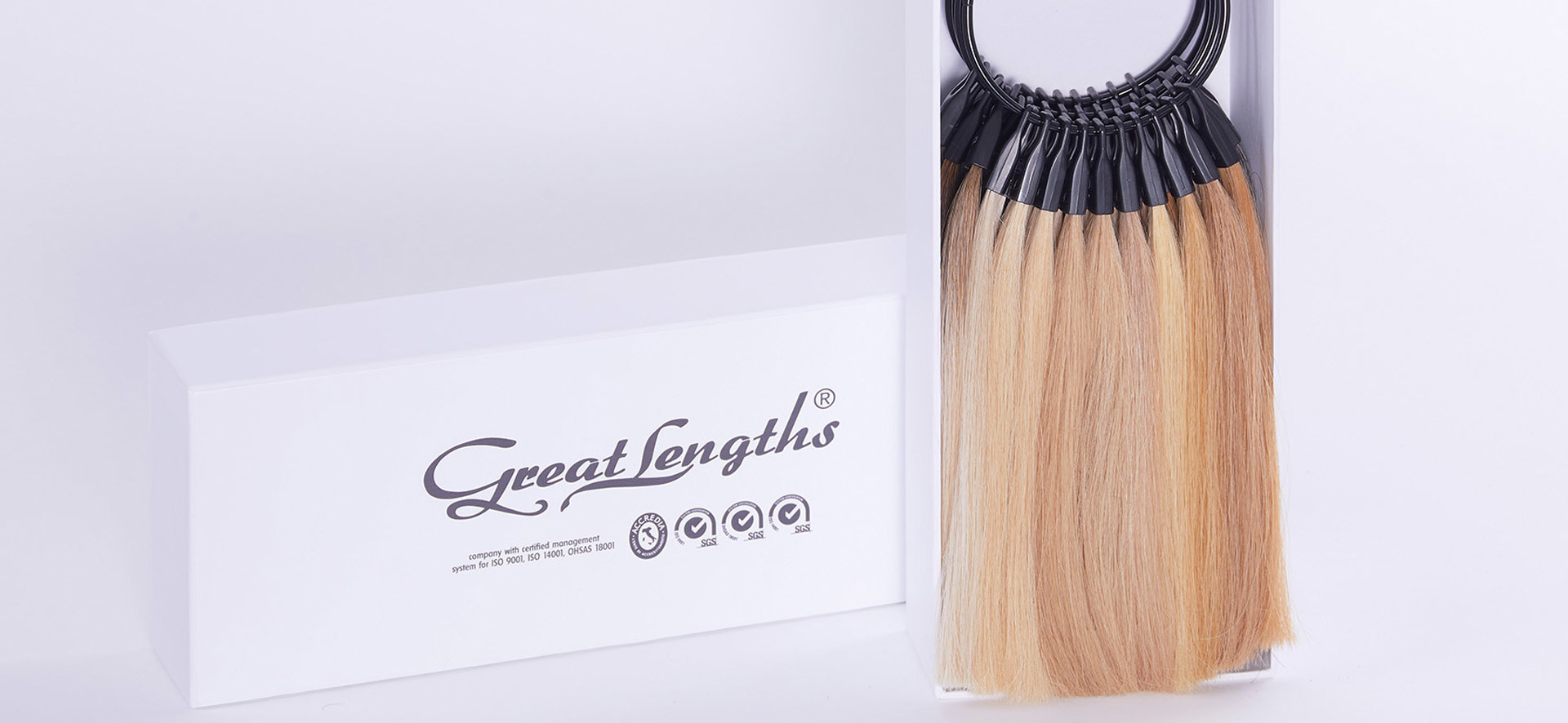 FAQ - Qualität von Extensions (© Great Lengths)