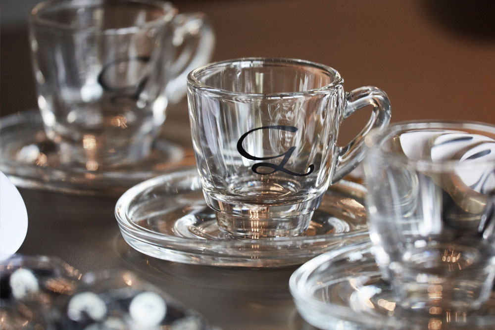 THE G-COLLECTION (© Great Lengths) THE G-COLLECTION (© Great Lengths)