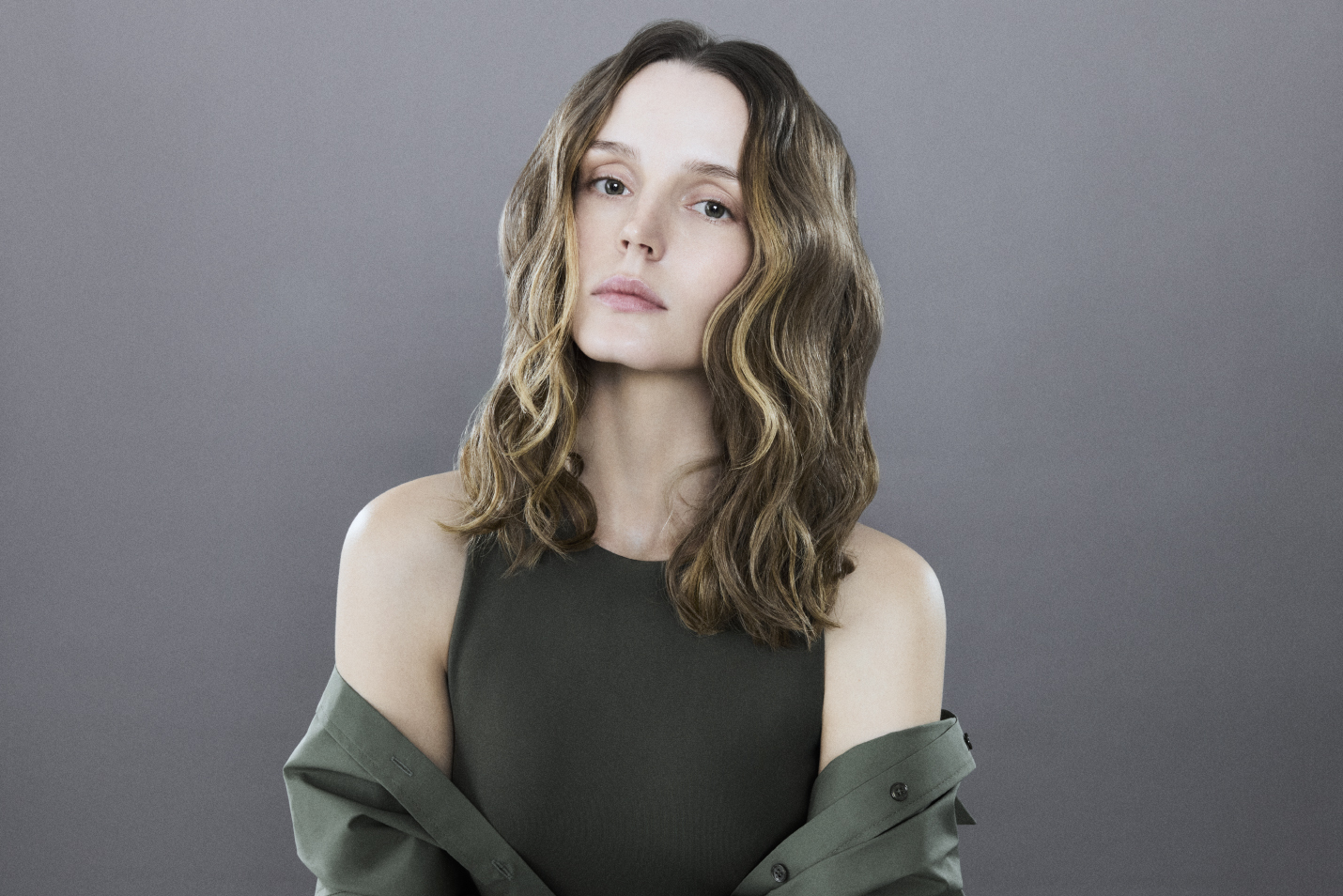 More than Extensions (© Great Lengths)