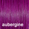 Farbe Aubergine