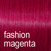 Farbe Fashion Magenta