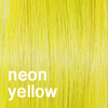 Farbe Neon Yellow