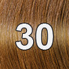 Farbe Nummer 30