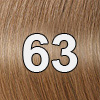 Farbe Nummer 63