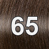 Farbe Nummer 65