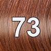 Farbe Nummer 73