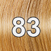 Farbe Nummer 83