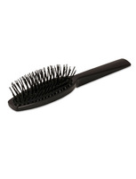 Stylingbürste schwarz mittel (© Great Lengths) Stylingbürste schwarz mittel: (© Great Lengths)