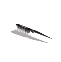 Stylingbürste schwarz schmal (© Great Lengths) Stylingbürste schwarz schmal: (© Great Lengths)