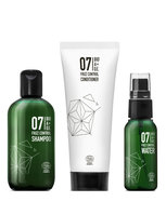 BIO A+O.E. 07 TREATMENT KIT