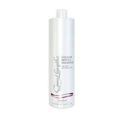 Shampoo Color Reflex, 1000 ml (© Great Lengths) Shampoo Color Reflex, 1000 ml: (© Great Lengths)