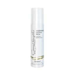 Hairmask Extrarich, 200 ml (© Great Lengths) Hairmask Extrarich, 200 ml: (© Great Lengths)