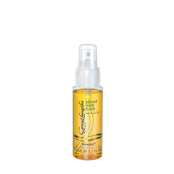 Serum Hairfluid, 50 ml:  (© Great Lengths)