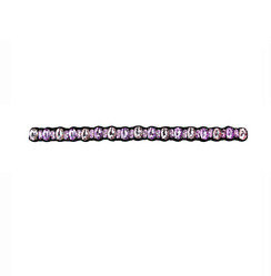 Lolita Headband:  (© TASSEL)