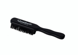 ACCA CAPPA TRAVEL BRUSH