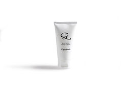 THE G HANDCREAM
