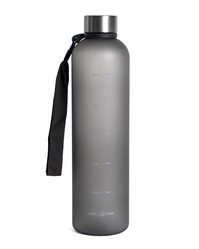 G Bottle 1L grey:  (© Great Lengths)