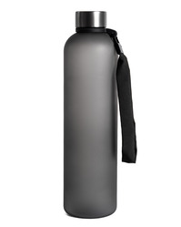 G Bottle 1L grey:  (© Great Lengths)