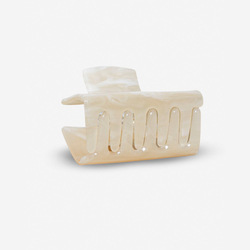 Sasstie Quad White Sand:  (© Great Lengths)