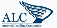 1. Platz Austria´s Leading Companies 2020