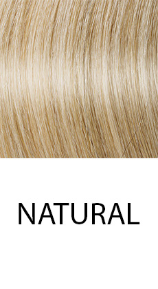 Farben NATURAL