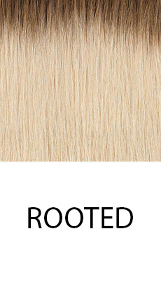 Farben ROOTED