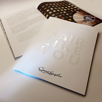 IMAGE BOOK