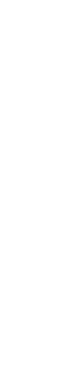 previous previous