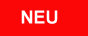 Neuer Artikel