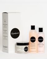 Haarpflege Multibox Ultimate Colour (Box 3)