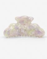 Sasstie Balette Jardin des Fleurs