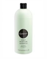 Daily Moisture Shampoo 1 Liter