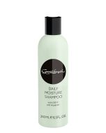 Shampoo Daily Moisture 250 ml