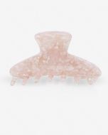 Sasstie Lume Springrose