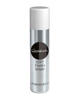 Soft Finish Spray 75 ml