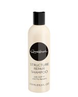 Structure Repair Shampoo 250 ml