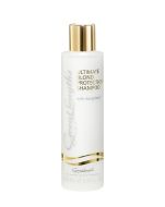 Ultimate Blond Protection Shampoo 200 ml