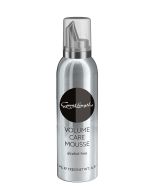 Volume Care Mousse 200 ml