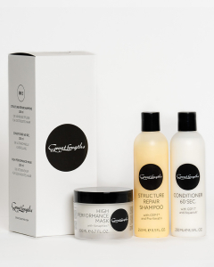 Treueartikel: Haarpflege Multibox Structure Repair (Box 2)