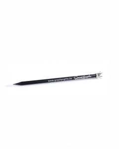 Great Lengths Bleistift mit Krone