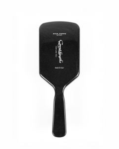 Treueartikel: Paddle Brush Acca Kappa 