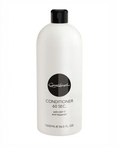 Conditioner 60 sec. 1 Liter