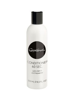 Conditioner 60 sec. 250 ml