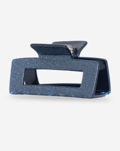 Sasstie Crush Milky Way