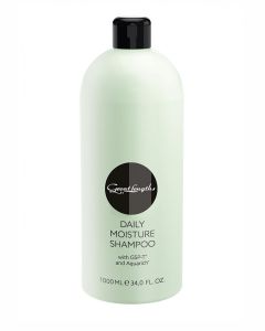 Daily Moisture Shampoo 1 Liter