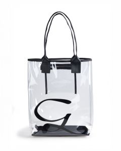 Treueartikel: THE G BAG