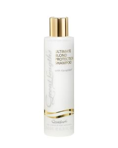 Ultimate Blond Protection Shampoo 200 ml
